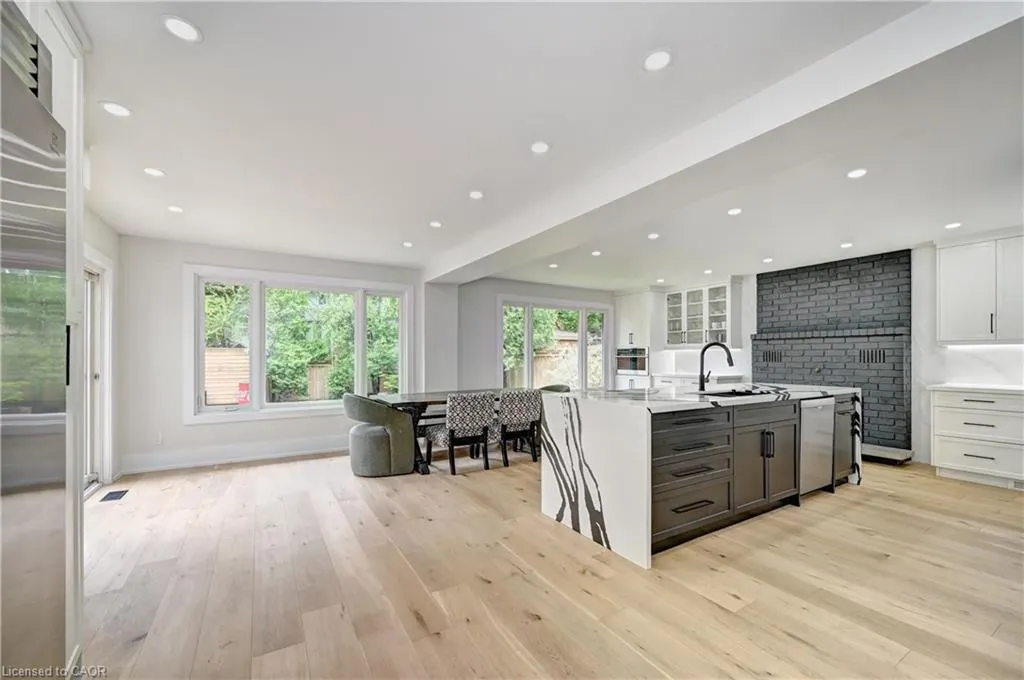 352 Stephanie Drive