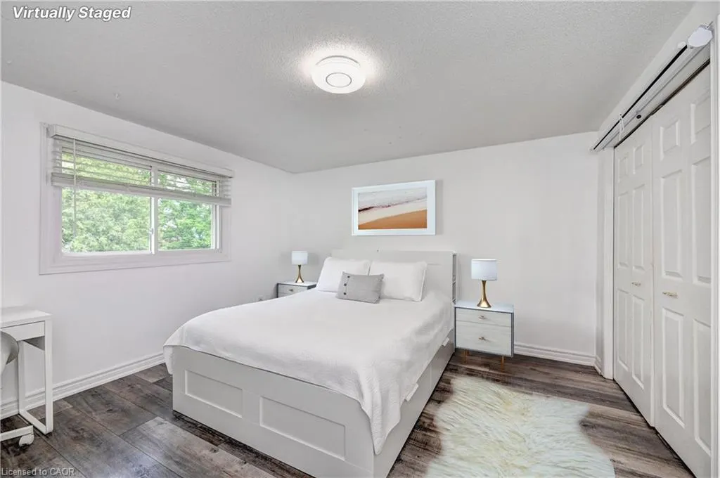 352 Stephanie Drive