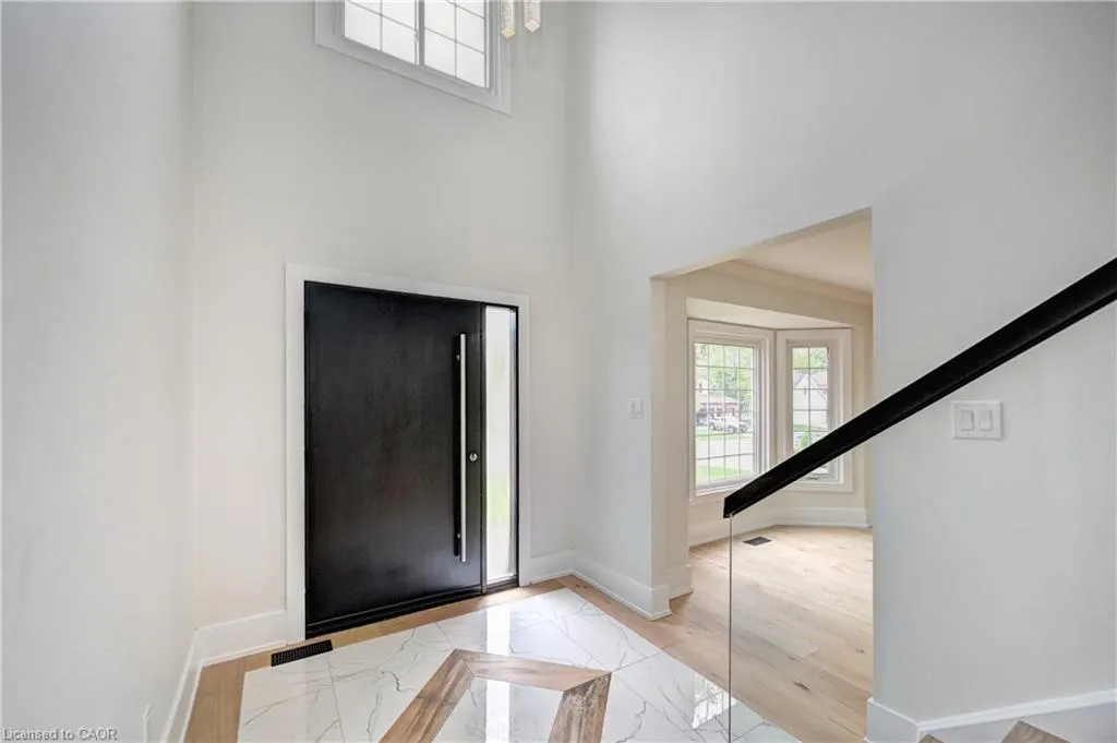 352 Stephanie Drive