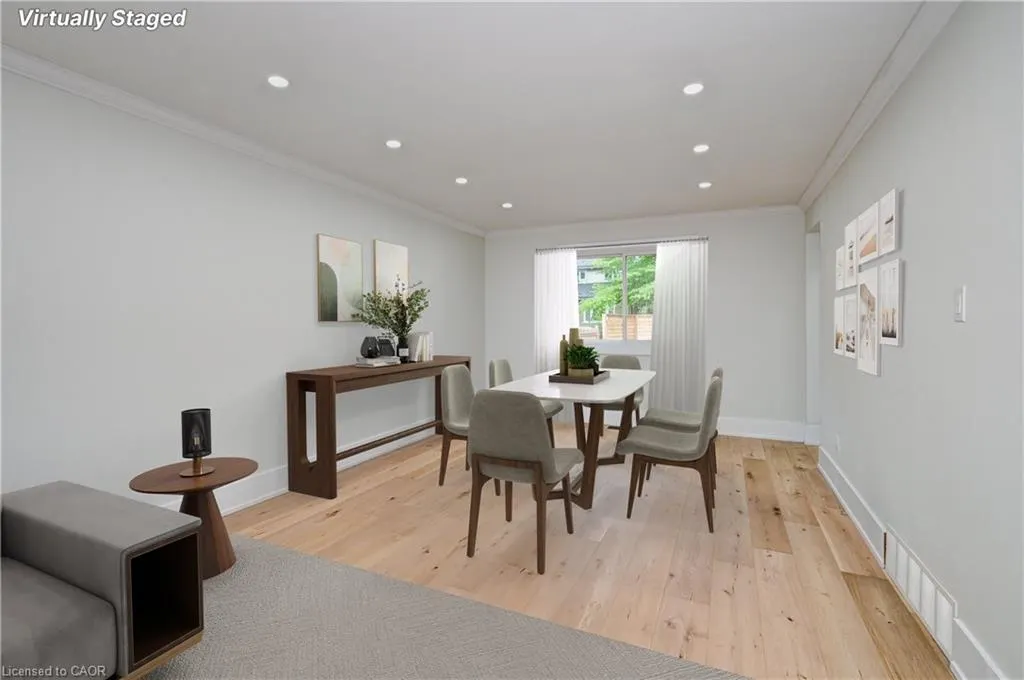 352 Stephanie Drive