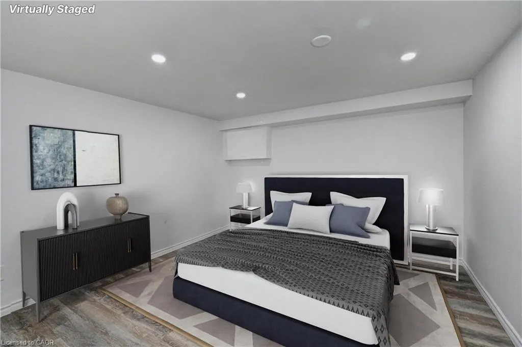 352 Stephanie Drive