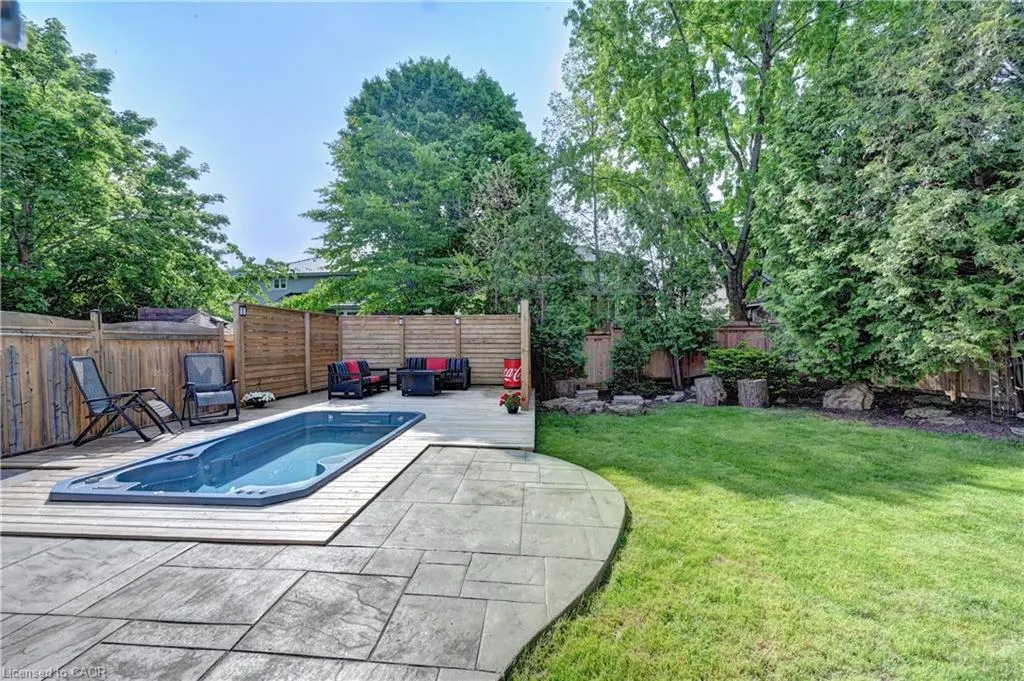 352 Stephanie Drive