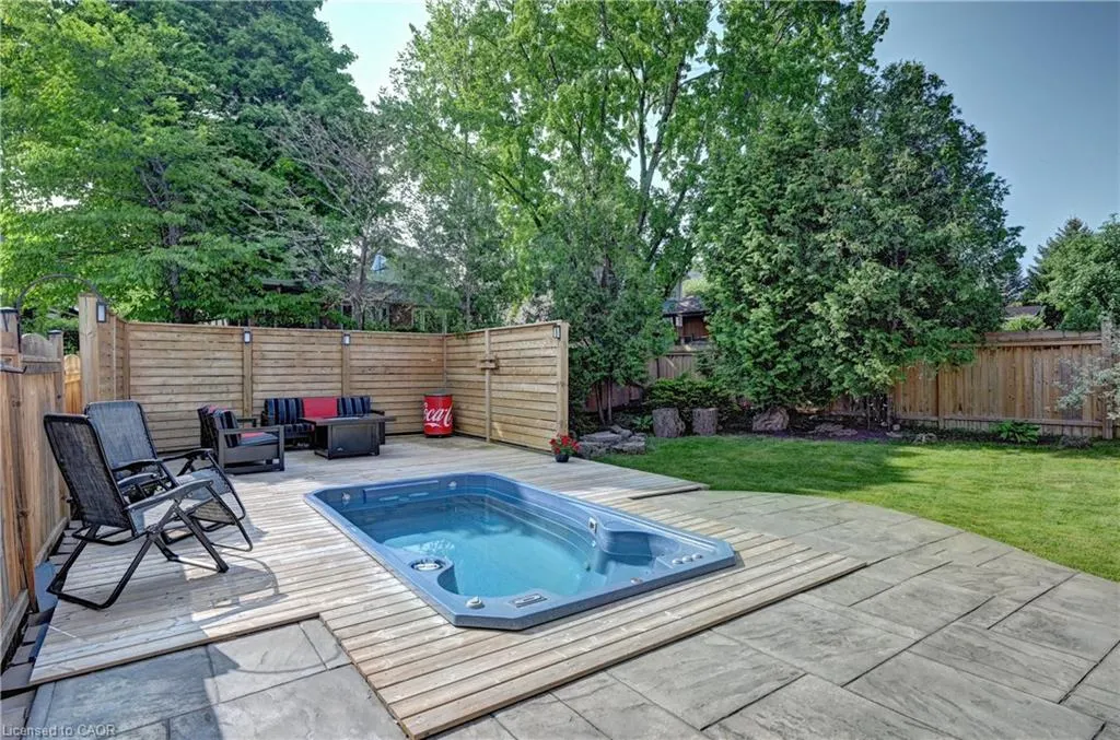 352 Stephanie Drive