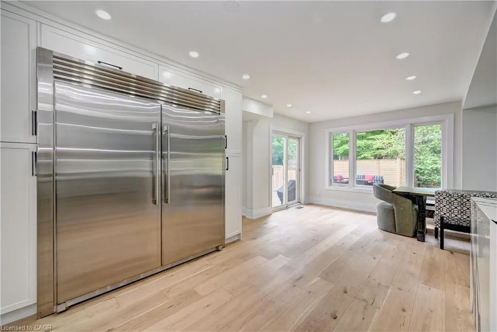 352 Stephanie Drive