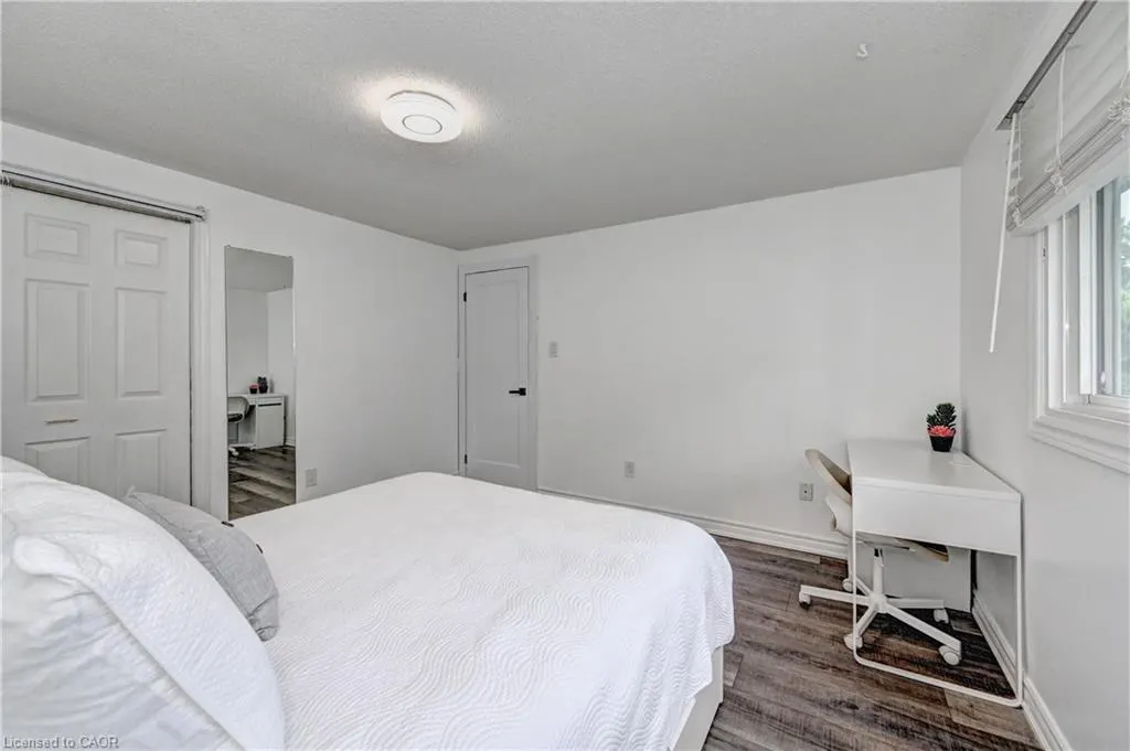 352 Stephanie Drive
