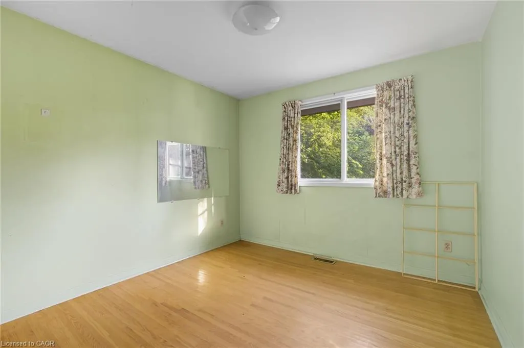 264 Camelot Drive