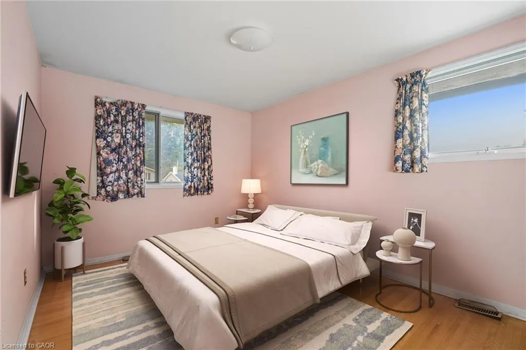 264 Camelot Drive