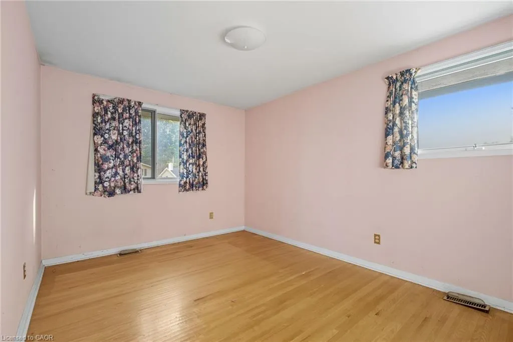 264 Camelot Drive
