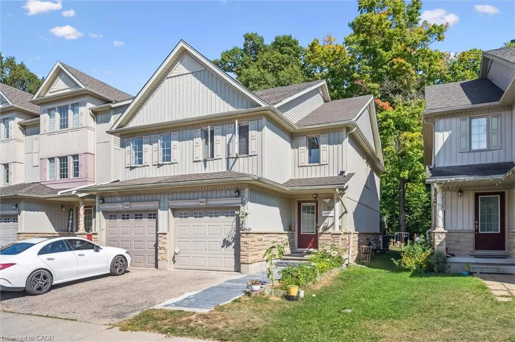110 Activa Avenue, #E29