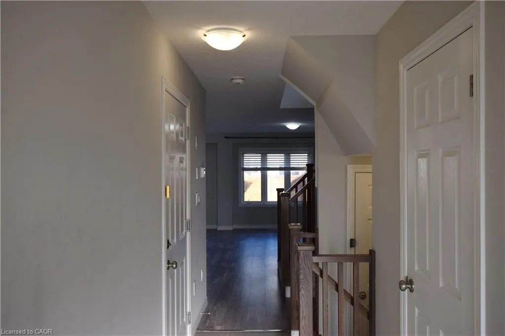 43 Munch Avenue