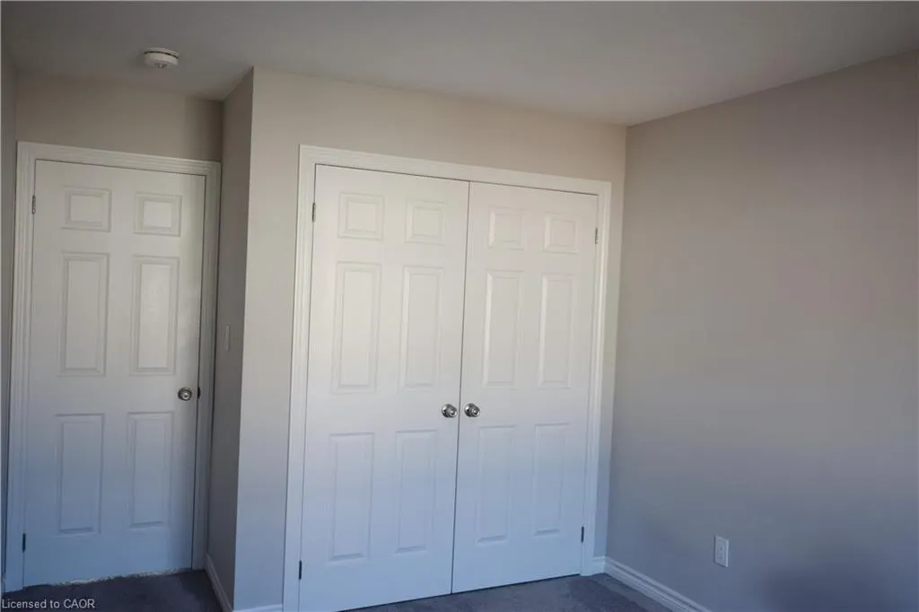 43 Munch Avenue