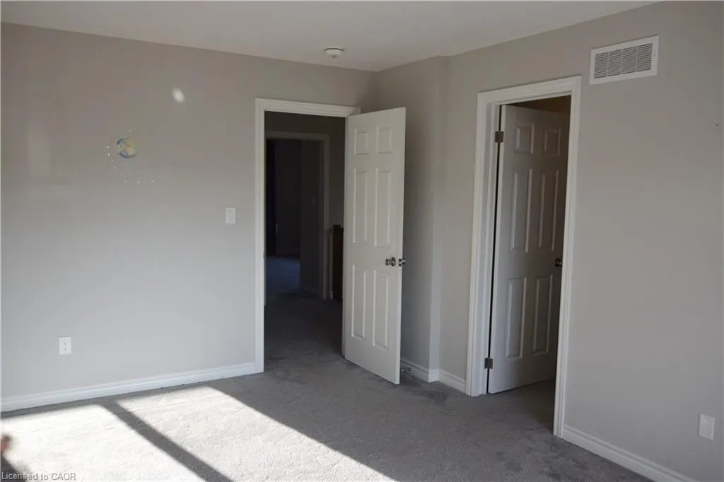 43 Munch Avenue