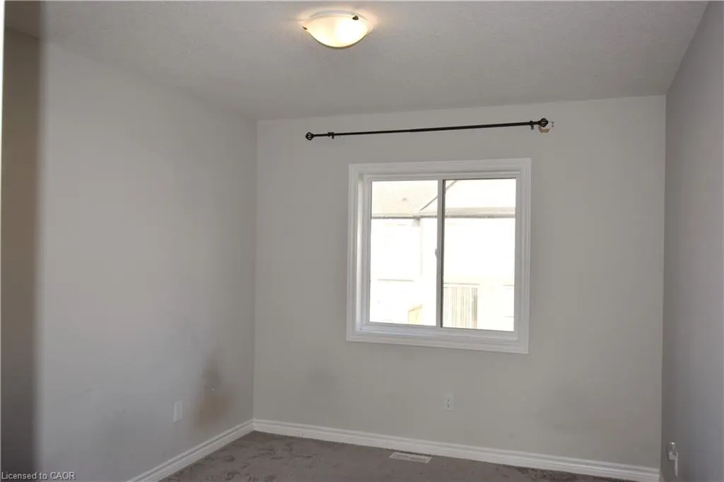 43 Munch Avenue