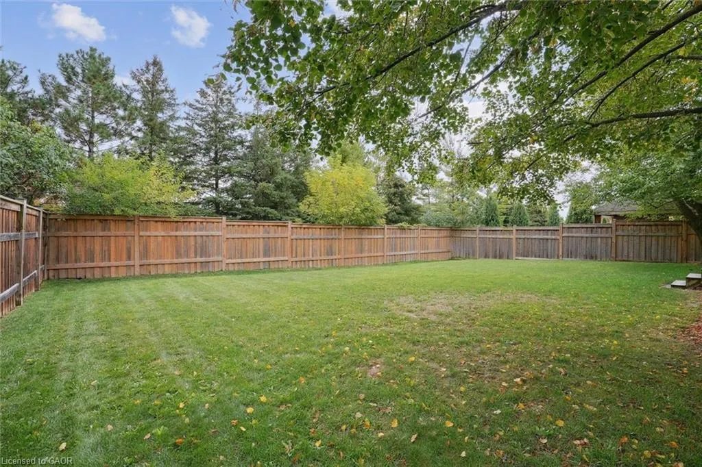 1352 Winterberry Drive