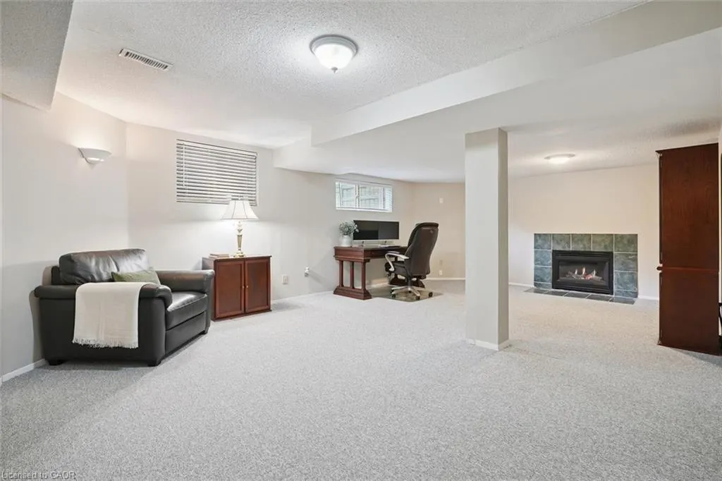 1352 Winterberry Drive