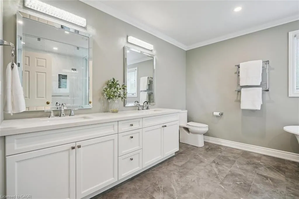 1352 Winterberry Drive