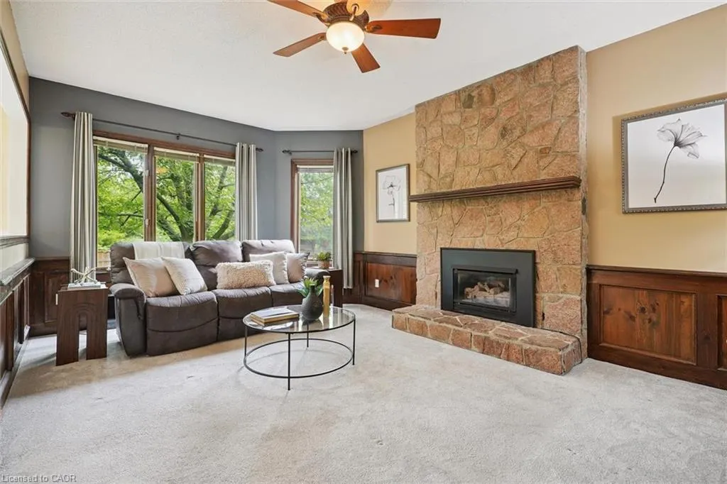 1352 Winterberry Drive