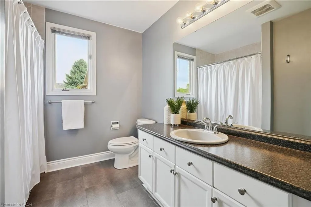 1352 Winterberry Drive
