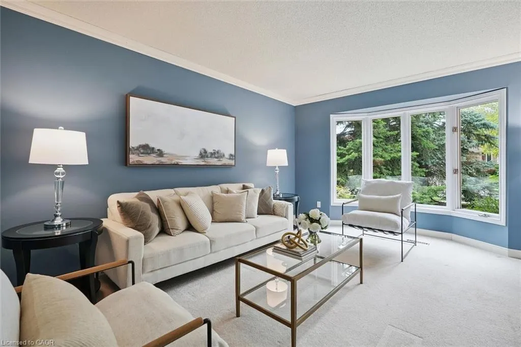 1352 Winterberry Drive