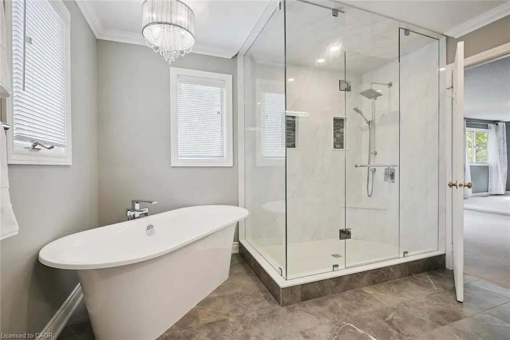 1352 Winterberry Drive