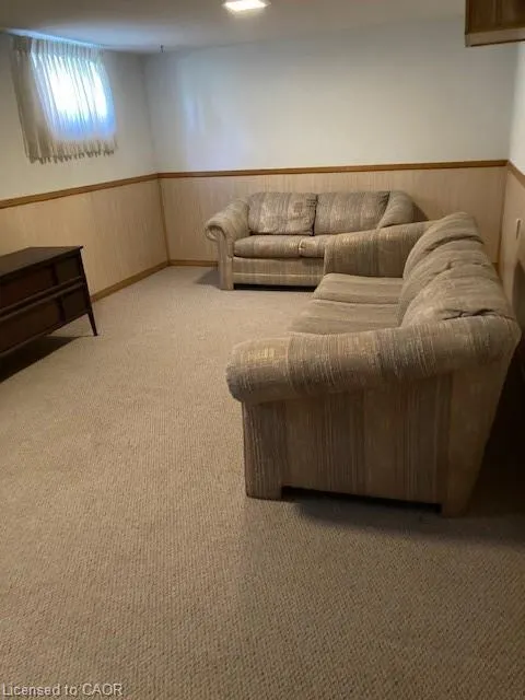 59 Dunkirk Drive