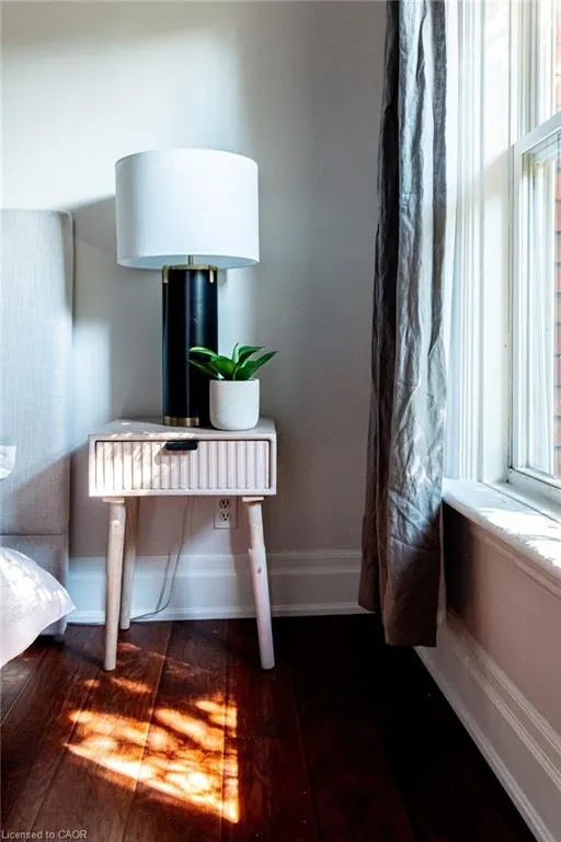 11 Eastbourne Avenue, #2