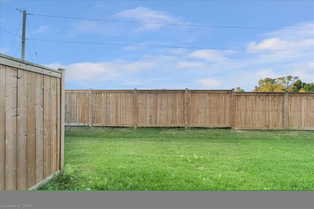 314 Equestrian Way, #2