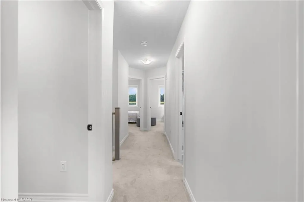 314 Equestrian Way, #2