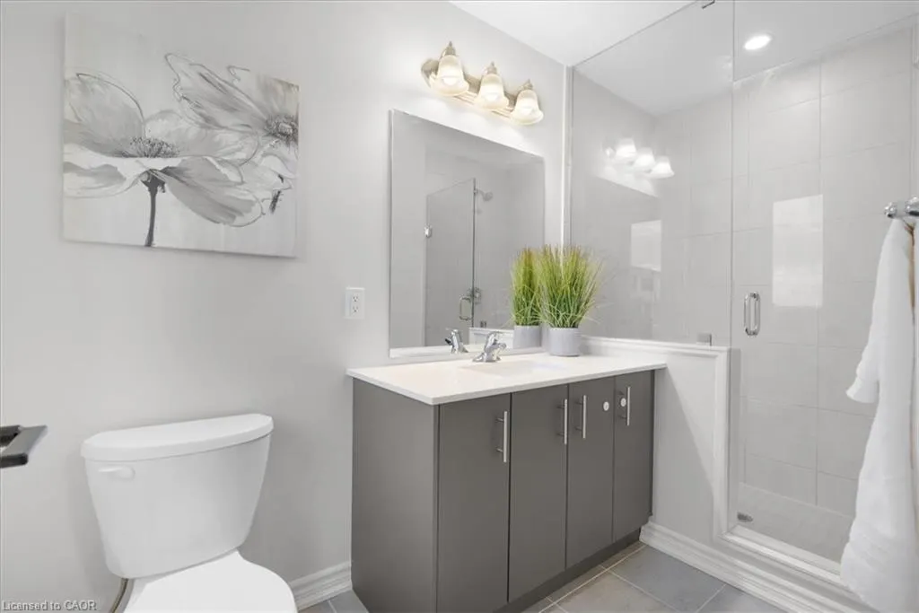 314 Equestrian Way, #2