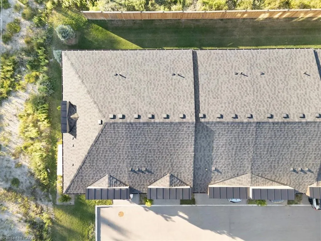 314 Equestrian Way, #2