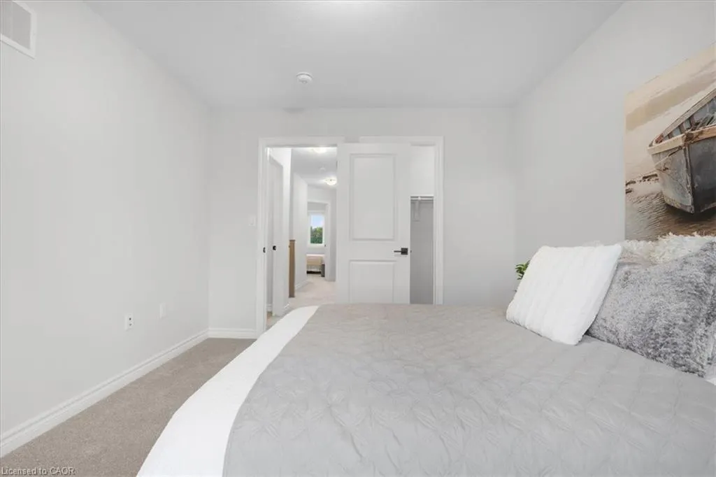 314 Equestrian Way, #2