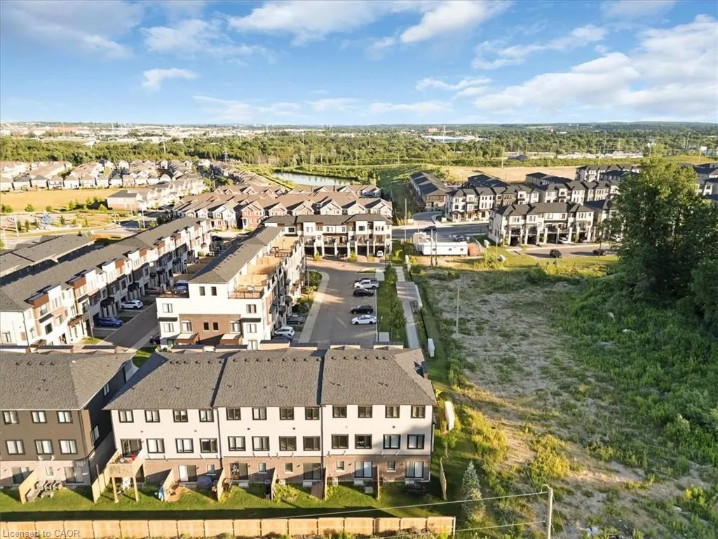 314 Equestrian Way, #2
