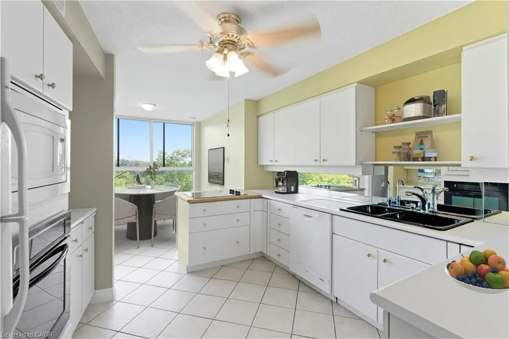 20 Berkley Road, #702