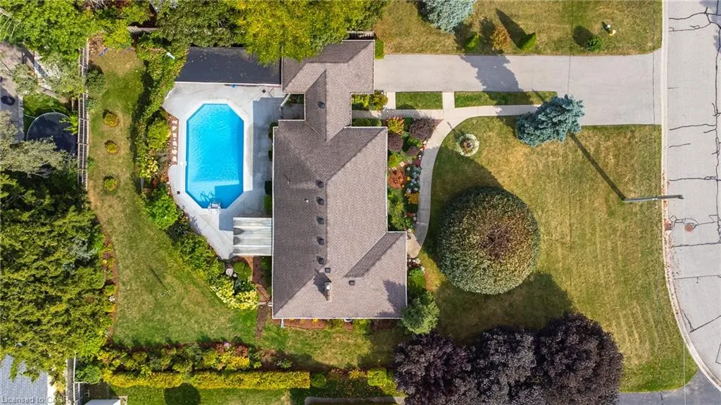 130 Highland Park