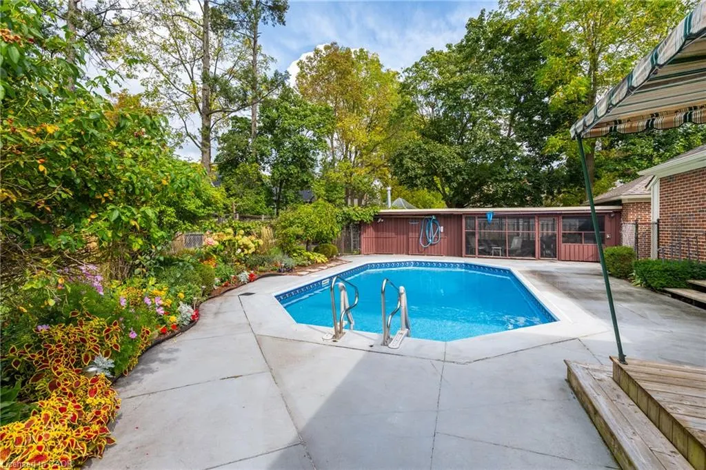 130 Highland Park