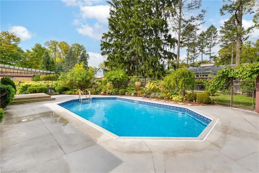 130 Highland Park