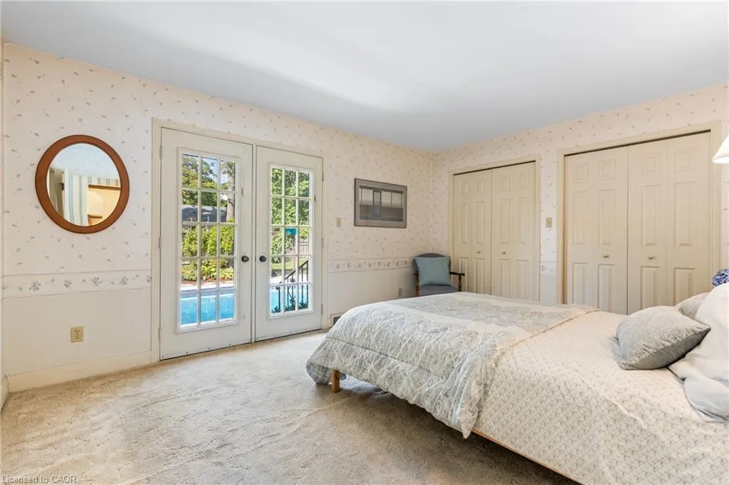 130 Highland Park