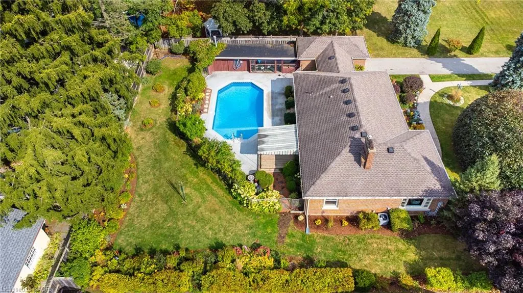 130 Highland Park