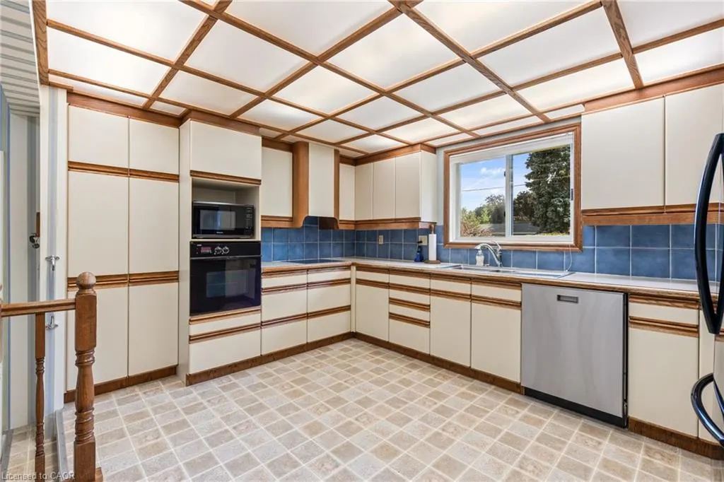 130 Highland Park