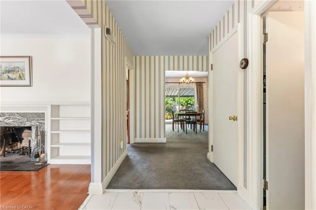 130 Highland Park