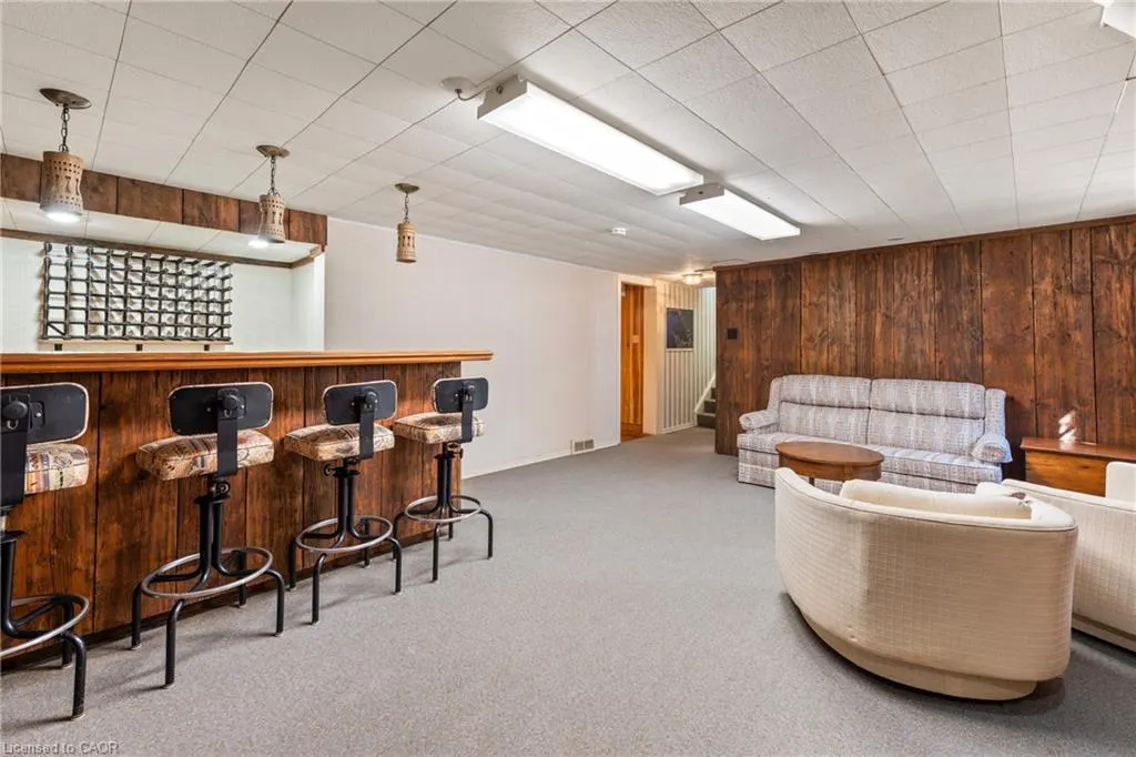 130 Highland Park
