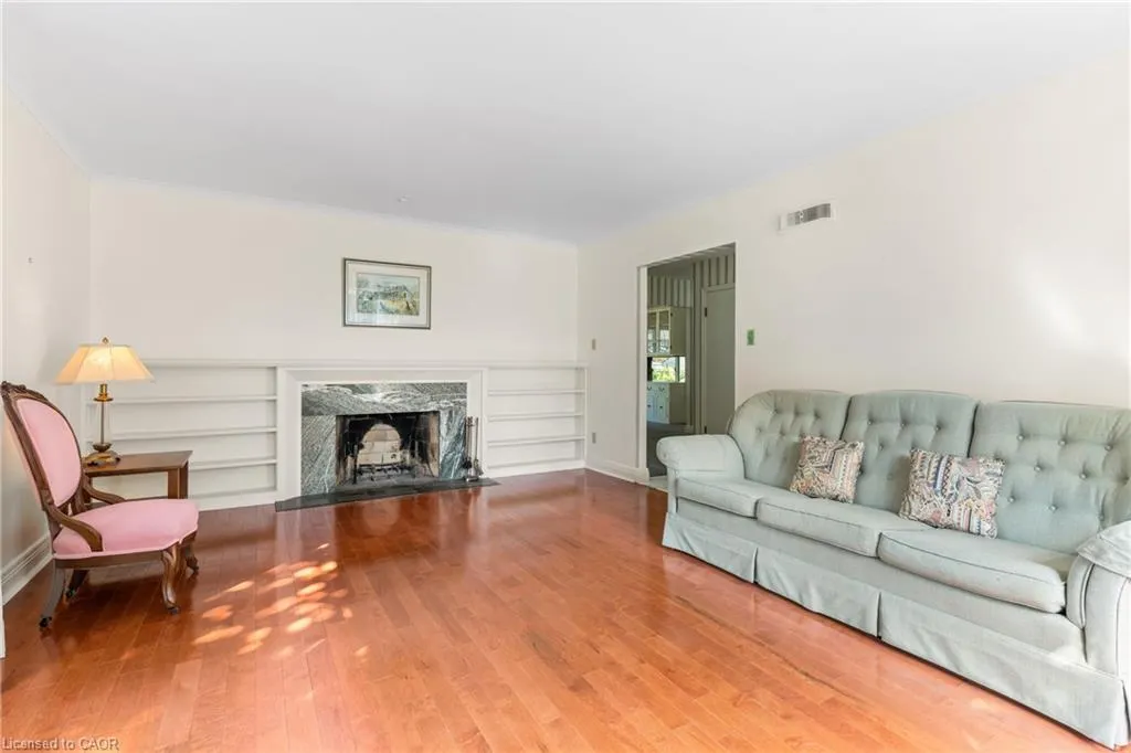 130 Highland Park