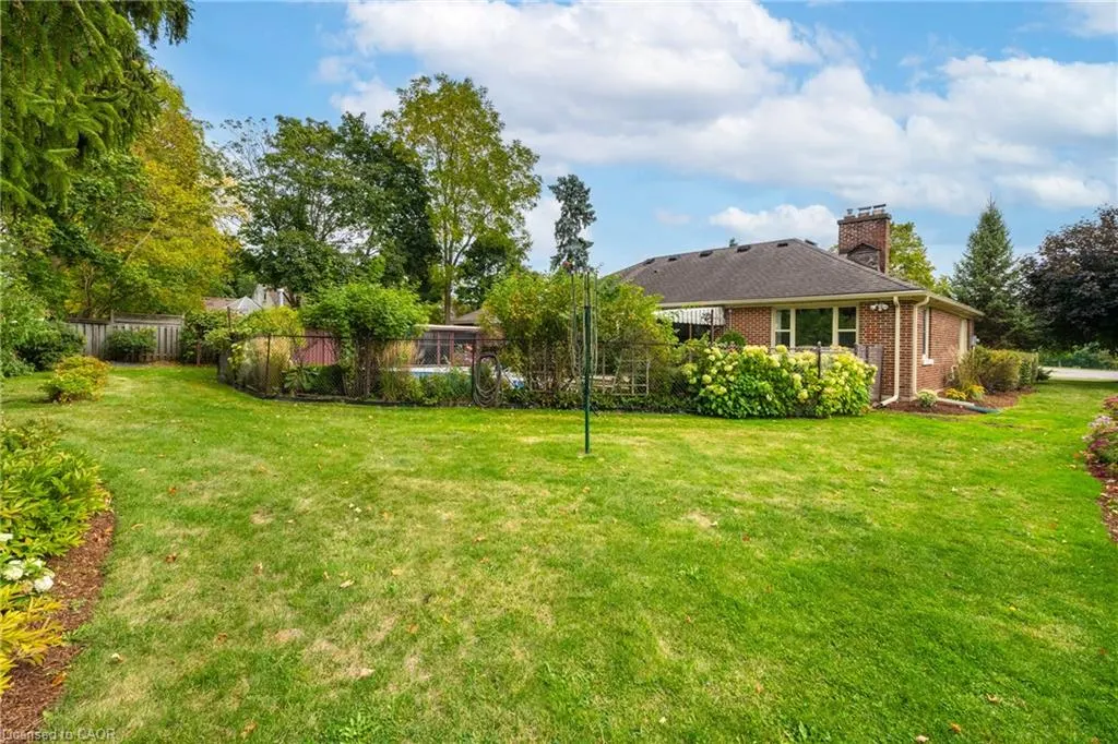 130 Highland Park