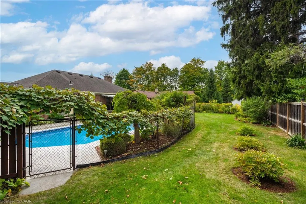 130 Highland Park
