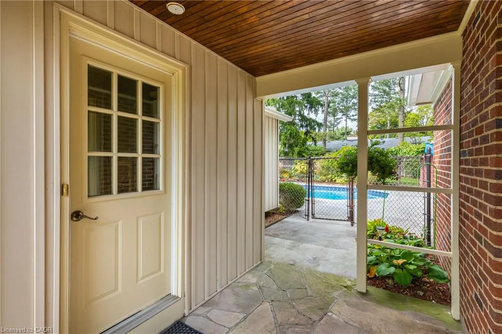 130 Highland Park
