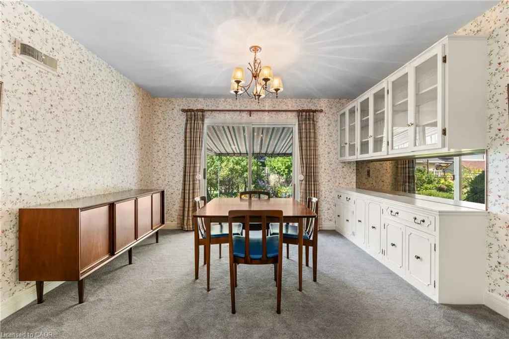 130 Highland Park