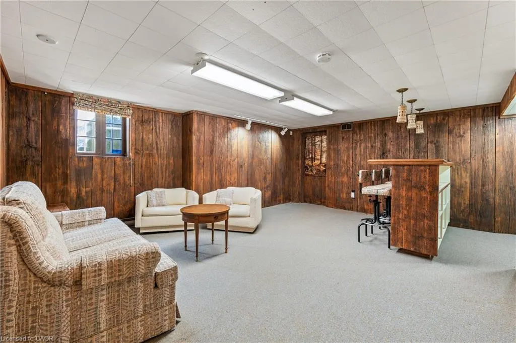 130 Highland Park