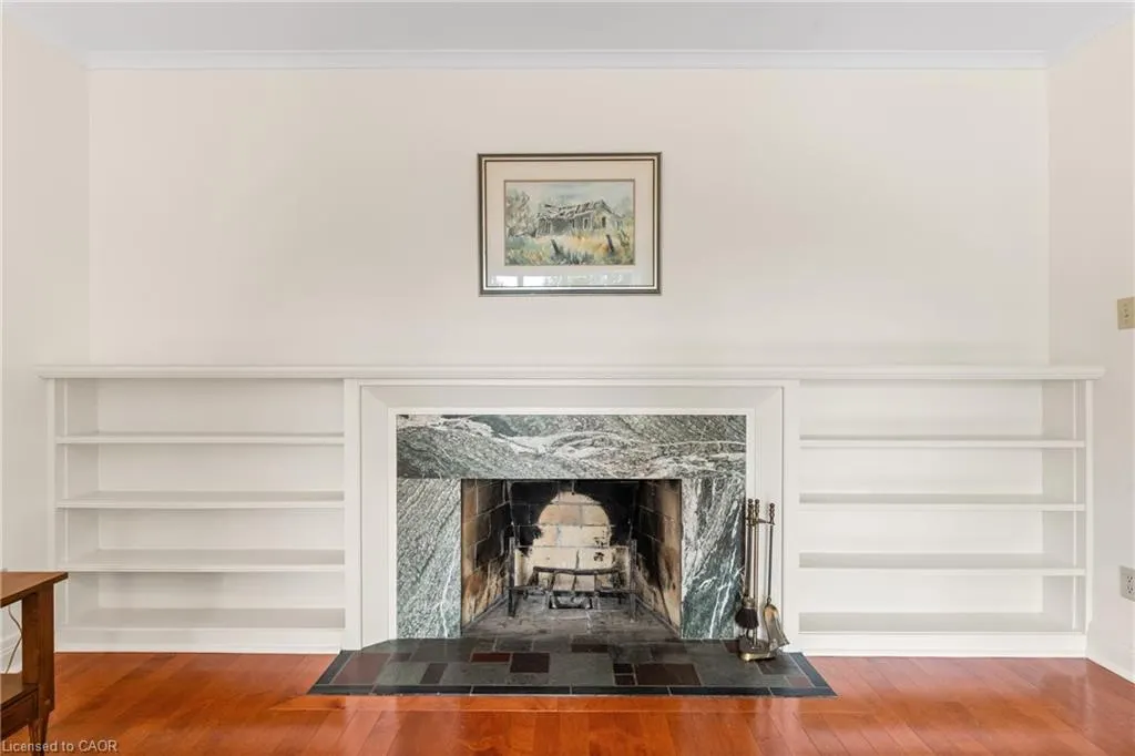 130 Highland Park