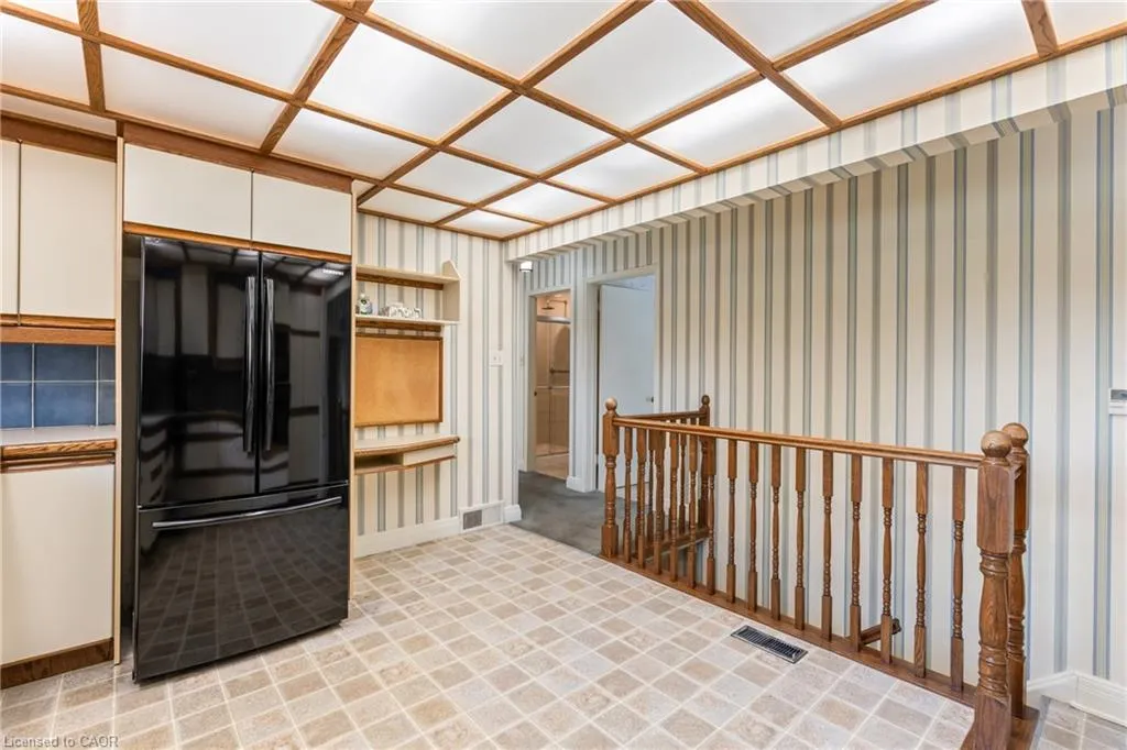 130 Highland Park