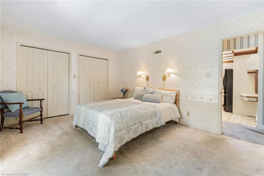 130 Highland Park